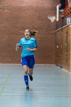 Bild 181 - Dodenhof Cup